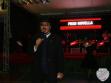 NOITE ITALIANA  2011