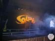 BAILE DA PRIMAVERA  2011