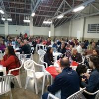 Fotos do evento Jantar de Encerramento dos Campeonatos de Truco Duplas e Bocha Duplas - 2022