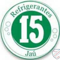 Campeonato de FutSal - 2011 / Copinha : Refrigerantes 15
