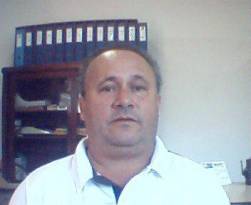 Jovino Piedade