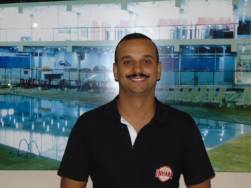 Flavio Henrique Brando