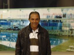 Djalma de Souza