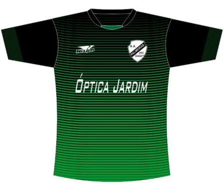 Óptica Jardim