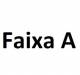 Faixa A