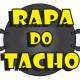 Rapa do Tacho F.C.