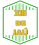 XIII de Jaú