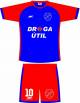 Droga Útil / CS Construtora