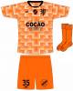 Cocão Materiais Esportivos