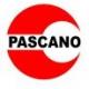 PASCANO