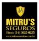 Mitru´s Seguros