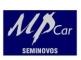 MP. Car - SemiNovos