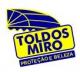 Toldos Miro