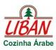 Liban