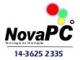 Nova PC