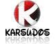 Karsudos