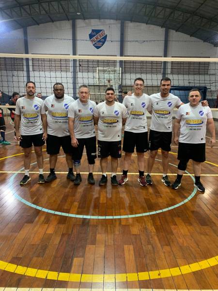 ORTIGOZA COLCHÕES