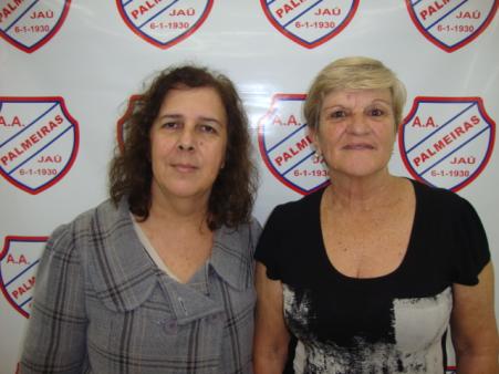 Brigida / Izabel