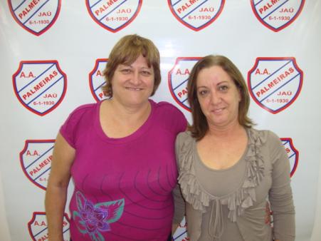 Bel / Marlene