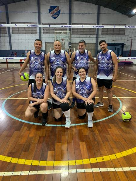 MONTEIRO CONSTRUÇÕES/ L. P. COFFE