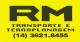 RM Transportes