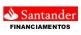 Santander Financiamentos