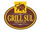 Churrascaria Grill Sul