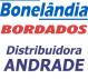 Andrade Auto Peças / Bonelândia