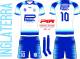 PARELLI SPORTS