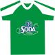 15 Soda