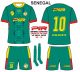 PIR SPORTS
