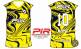 PIR SPORTS