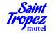 SAINT TROPEZ MOTEL