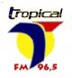 Tropical FM