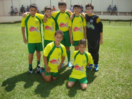 Maçã 15
