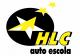 HLC AUTO ESCOLA