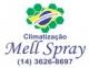 MELL SPRAY / FINAMAX