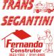 Fernando Construtor / Trans Segantini