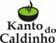 KANTO DO CALDINHO