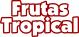 Frutas Tropical