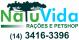 NatuVida Rações & PetShop