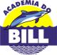 ACADEMIA DO BILL