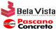 Pascano & Bela Vista