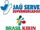 Jaú Serve / Brasil Kirin