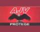 AJV Protege