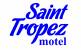 Saint Tropez Motel