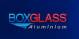Box Glass
