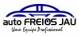Auto Freios Jaú