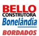 Bello Construtora / Bonelândia