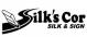 SILK´S COR